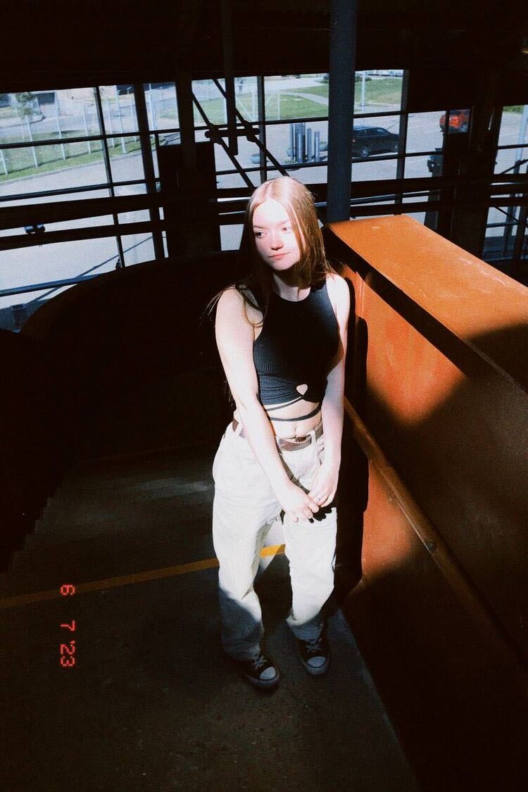 ���������� �����-���������, ���� ������� ������, 20 ���, ������������ ��� ������, ����� � ���������, c�������� ���������, ���������