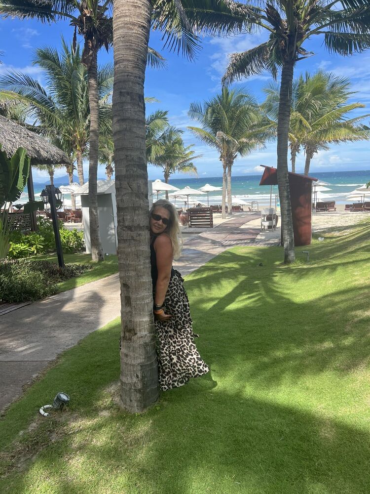 ���� 53657569 ������� ���������, 44 ����, ���� ���������� � ������������