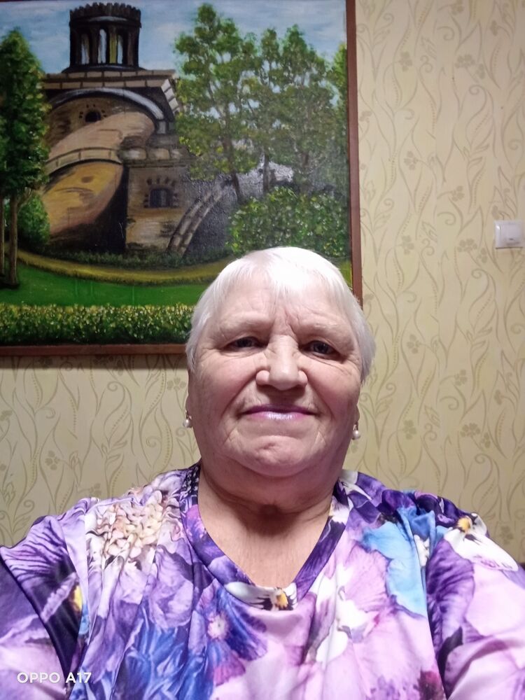 ���� 55015469 ������� ��������, 72 ����, ���� ���������� � ������