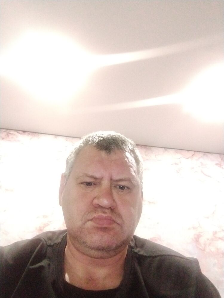 ���� 53339209 ������� �����, 49 ���, ���� ���������� � ������