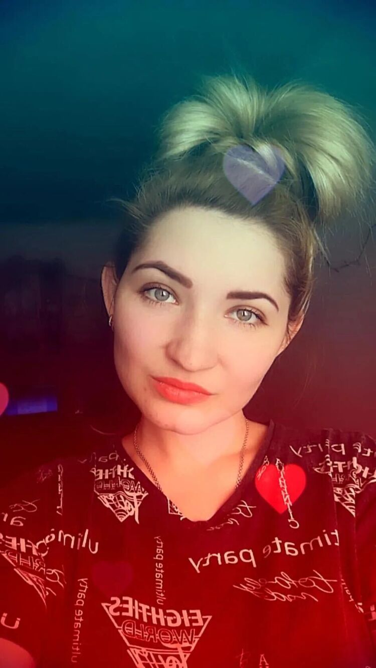 ���������� ��������, ���� ������� ������, 25 ���, ������������ ��� ������, ����� � ���������