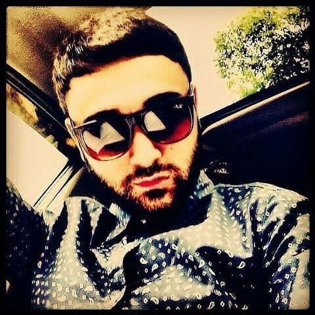 ���� 21590549 ������� Woxrux, 37 ���, ���� ���������� � ��������