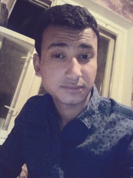  ,   , 28 ,   
