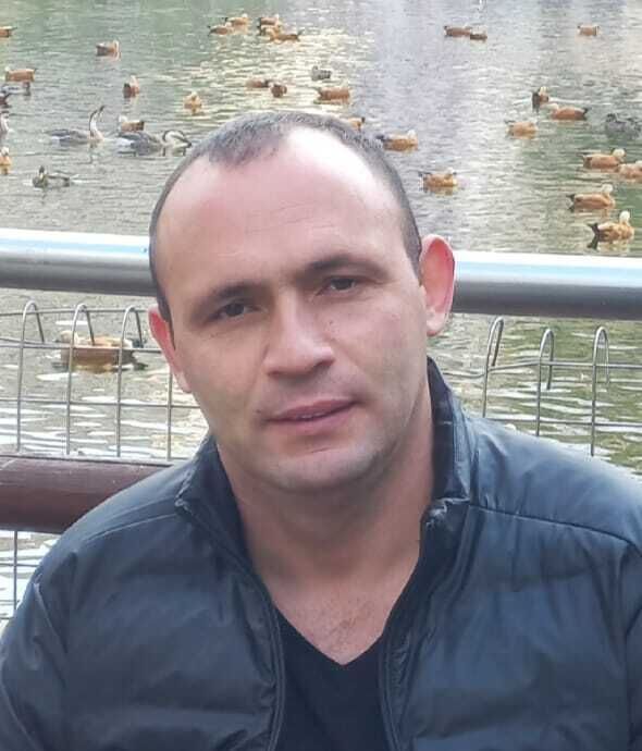 ���� 40599299 ������� ����, 46 ���, ���� ���������� � ������