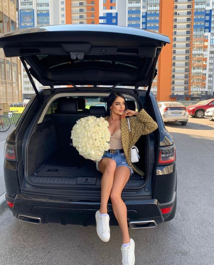 ���������� ������, ���� ������� ���������, 23 ����, ������������ ��� ������, ����� � ���������