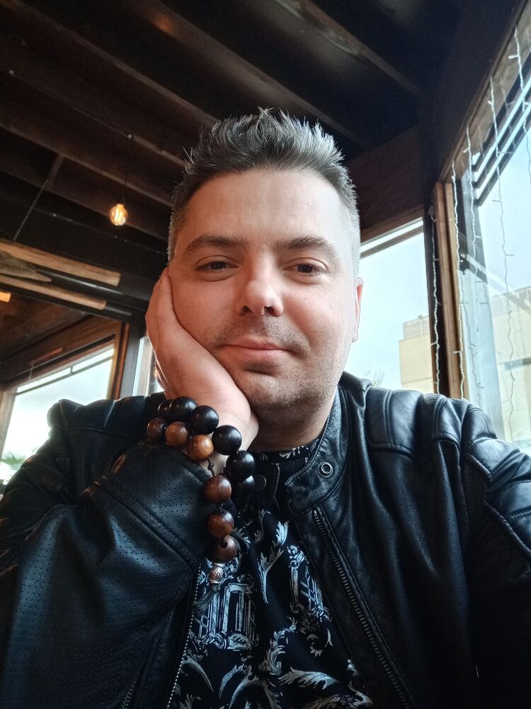 ���������� �����, ���� ������� ������, 47 ���, ������������ ��� ������, ����� � ���������, c�������� ���������, ���������