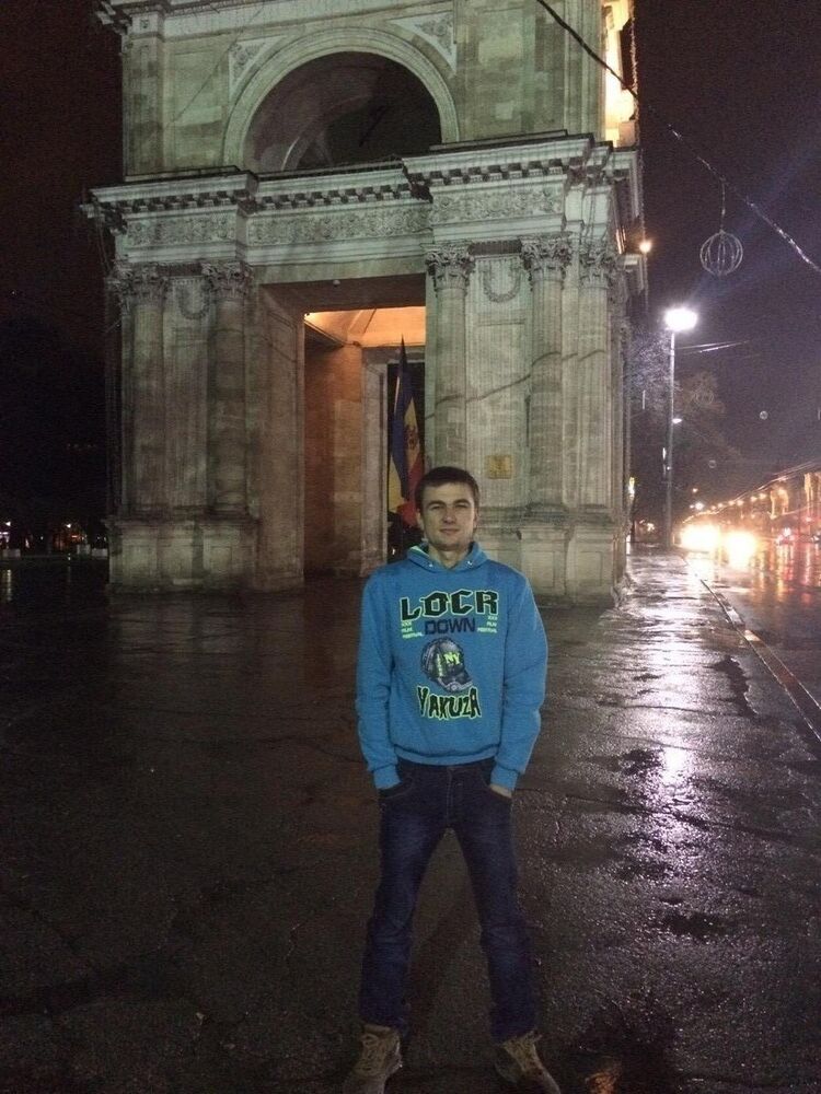 ���������� ������, ���� ������� ����, 32 ����, ������������ ��� ������, ����� � ���������, c�������� ���������