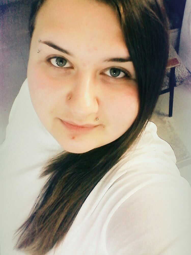 ���������� �����, ���� ������� ��������, 25 ���, ������������ ��� ������, ����� � ���������