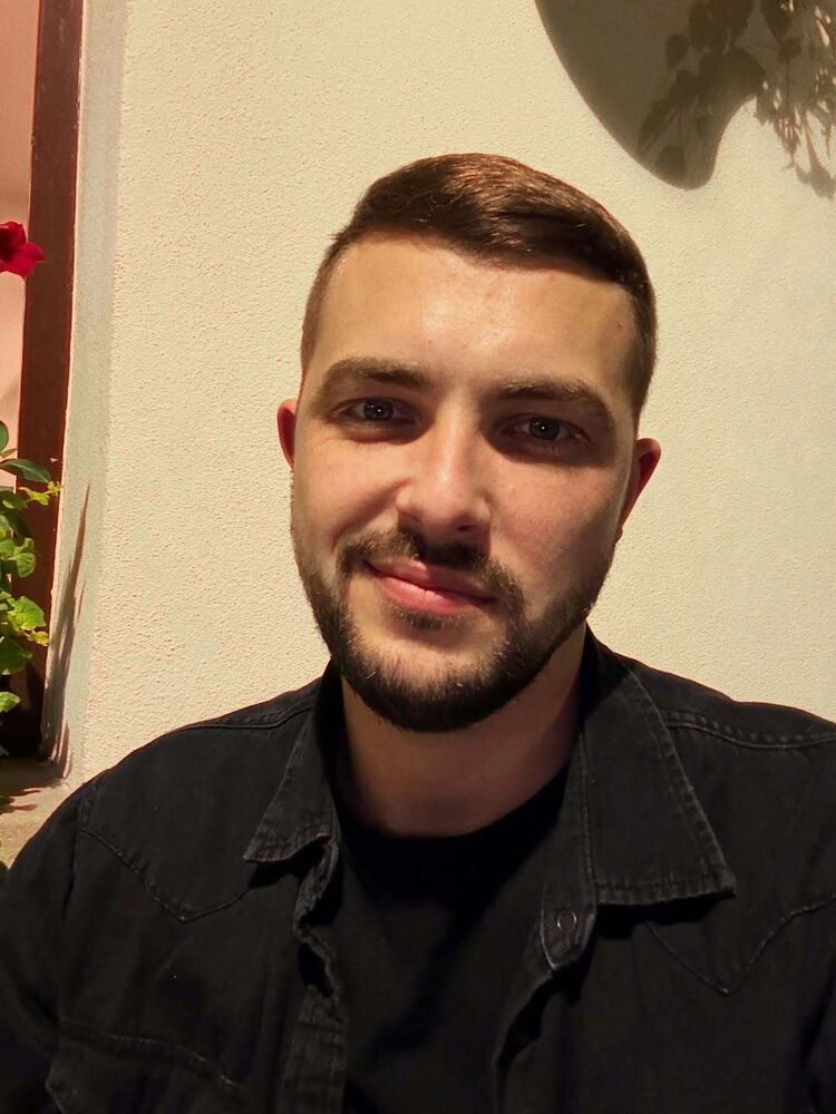 ���� 54847859 ������� �������, 35 ���, ���� ���������� � ������