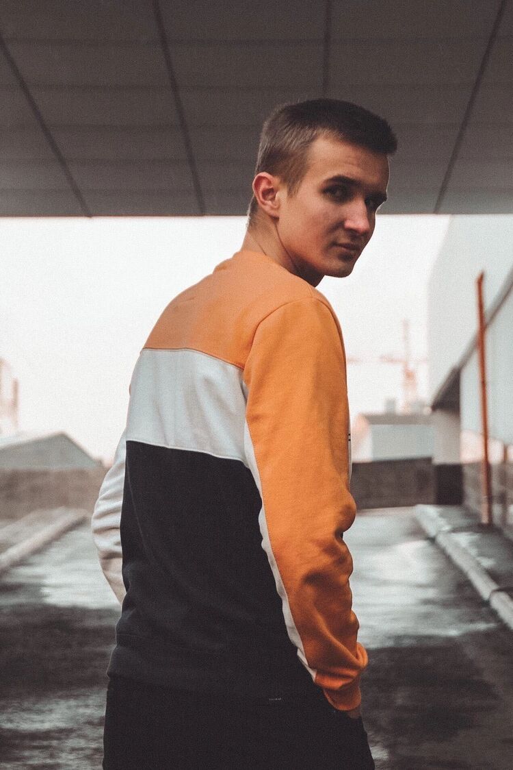 ���������� ������, ���� ������� ����, 31 ���, ������������ ��� ������, ����� � ���������