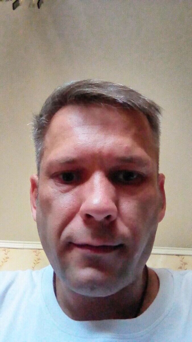 ���� 20866559 ����� Bakardik, 23 ����, ���� ���������� � ���