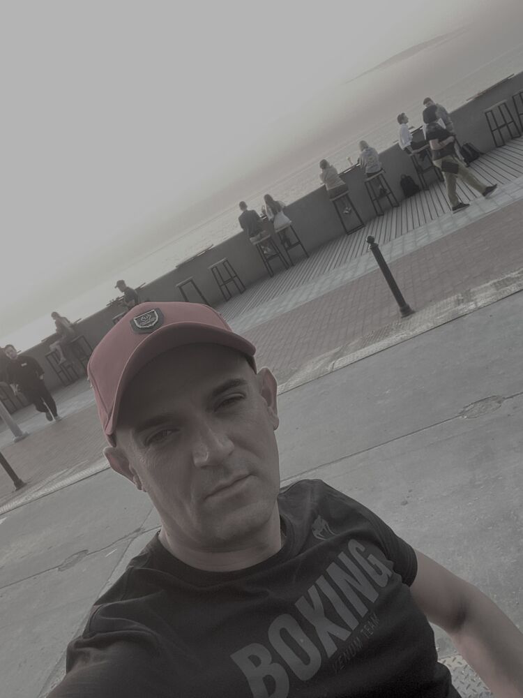 ���������� �����������, ���� ������� ���������, 38 ���, ������������ ��� ������, ����� � ���������