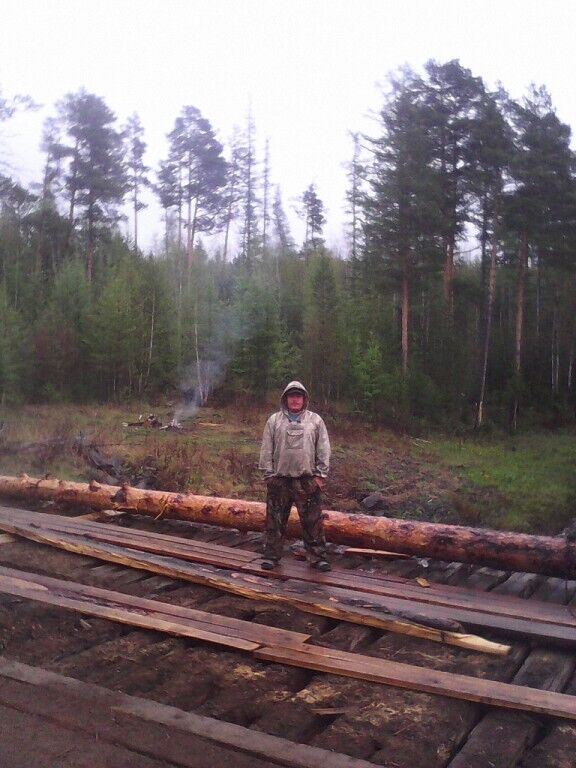 ���� 55222079 ������� ����, 40 ���, ���� ���������� � ���������