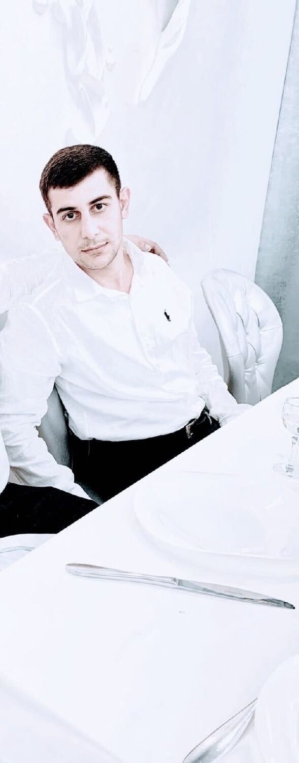 ���� 31227899 ������� ������, 27 ���, ���� ���������� � ����