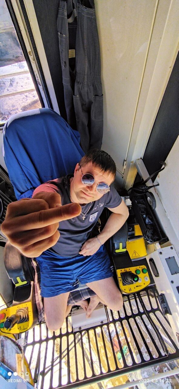 ���� 26521699 ������� Grek, 34 ����, ���� ���������� � ������