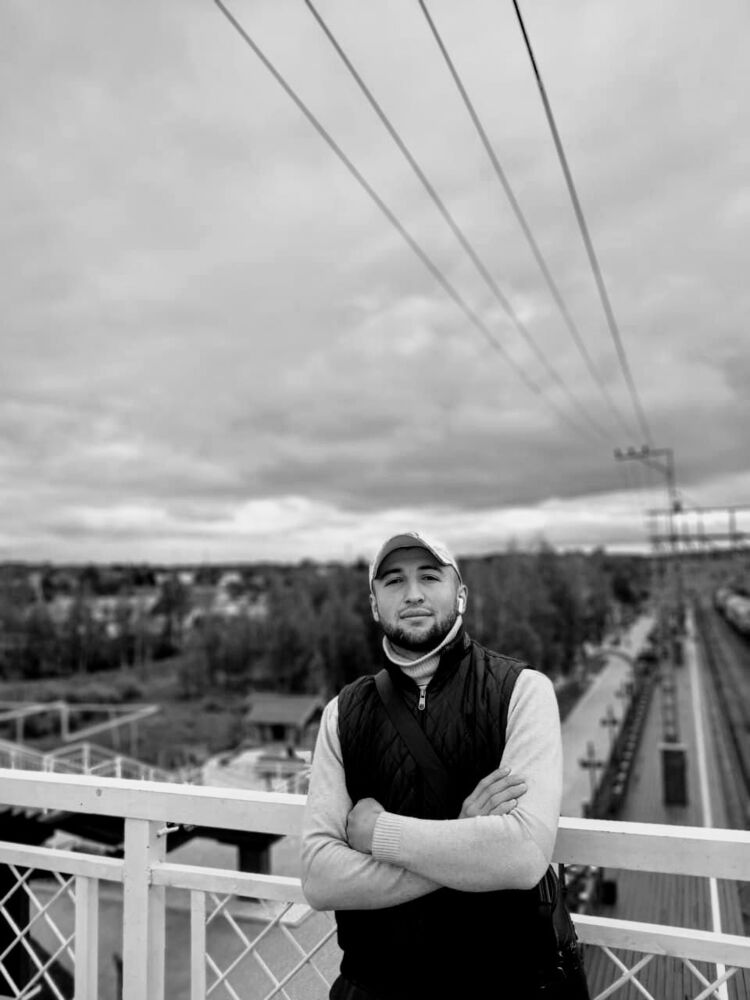 ���� 44245289 ����� ����, 20 ���, ���� ���������� � �������