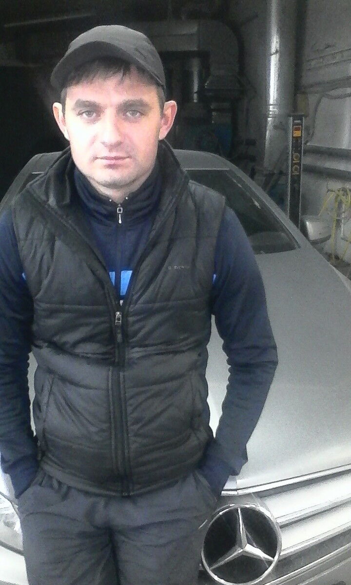 ���������� ������-��-����, ���� ������� �����, 40 ���, ������������ ��� ������, ����� � ���������, c�������� ���������