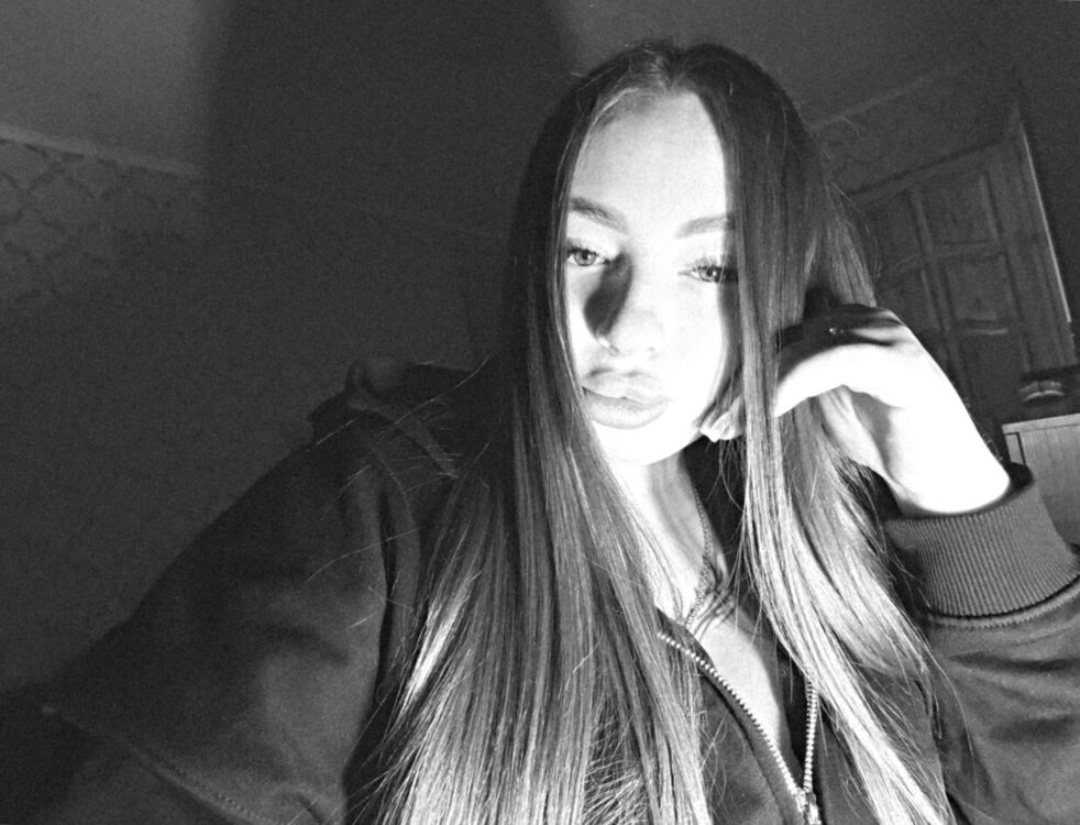 ���� 56313929 ������� ����������, 32 ����, ���� ���������� � ������