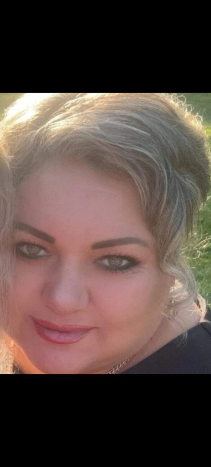 ���� 54511719 ������� ���������, 41 ���, ���� ���������� � ����������