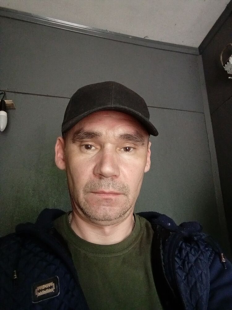  34835139  , 44 ,    