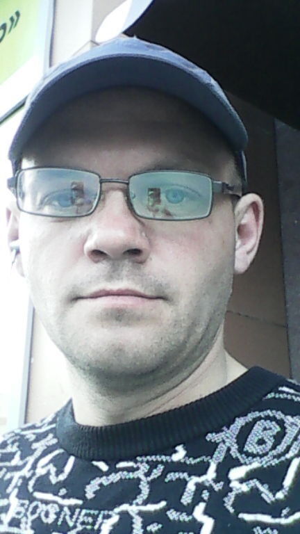  ,   , 38 ,   ,   , c , 