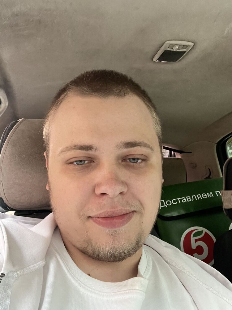 35458859    , 26 ,    