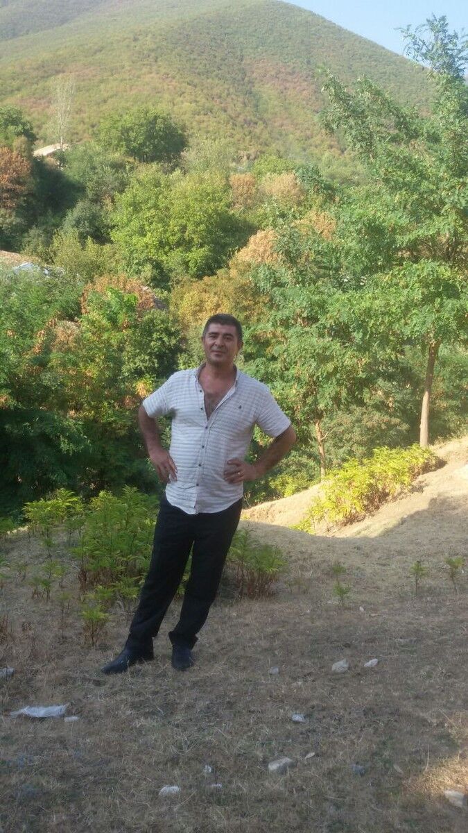  ,   Elik, 48 ,   ,   , c 