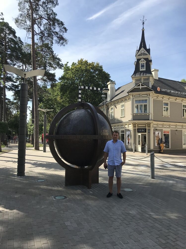  ,   Aleksandr, 46 ,   ,   , c 
