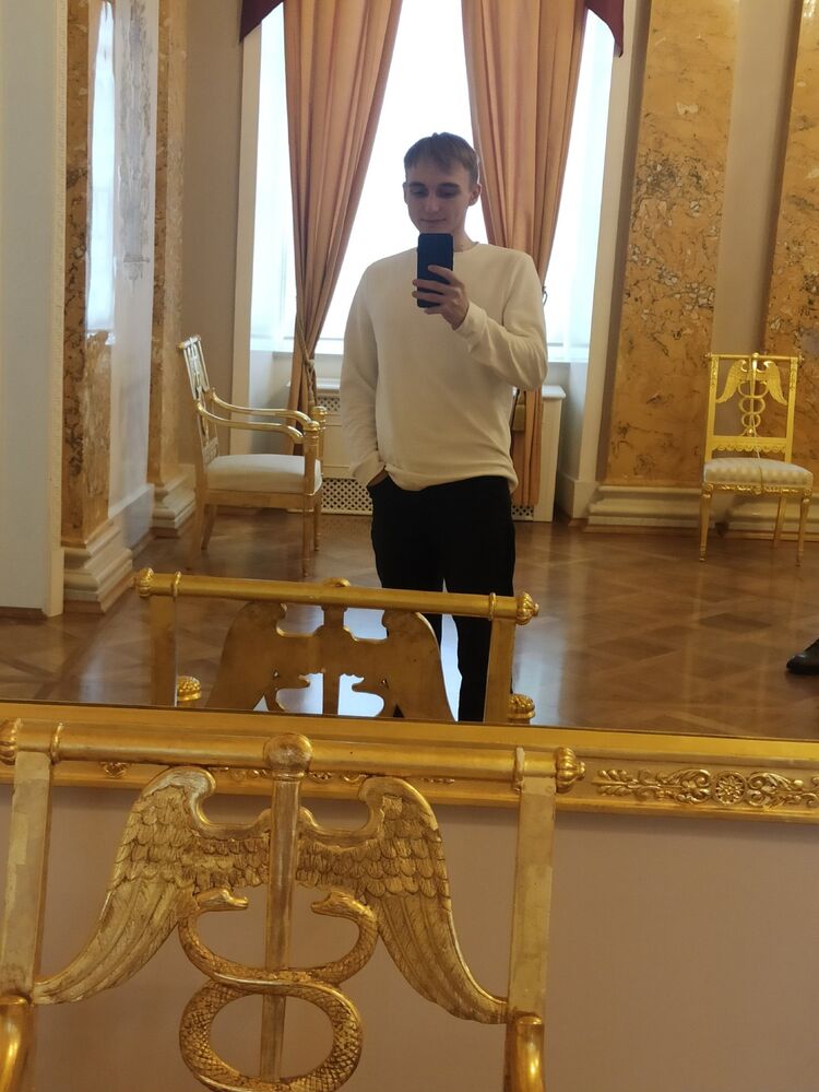 ���������� �����-���������, ���� ����� ������, 22 ����, ������������ ��� ������, ����� � ���������, c�������� ���������