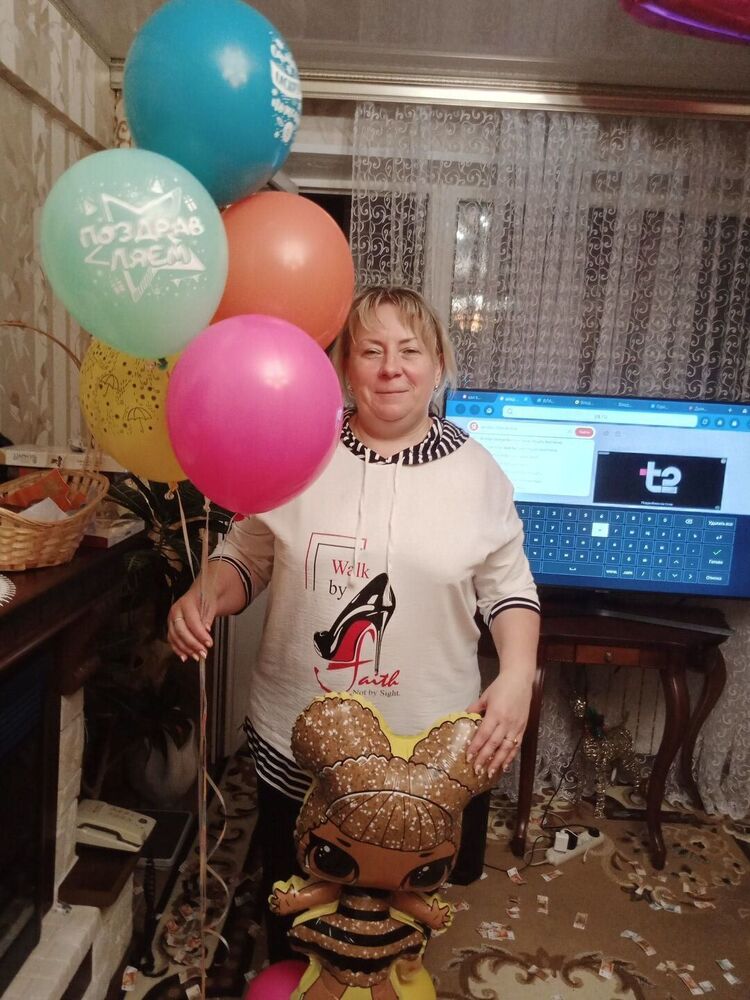 ���� 55118579 ������� �������, 48 ���, ���� ���������� � ��������