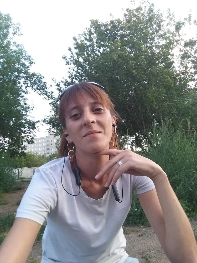  42816599  , 33 ,    