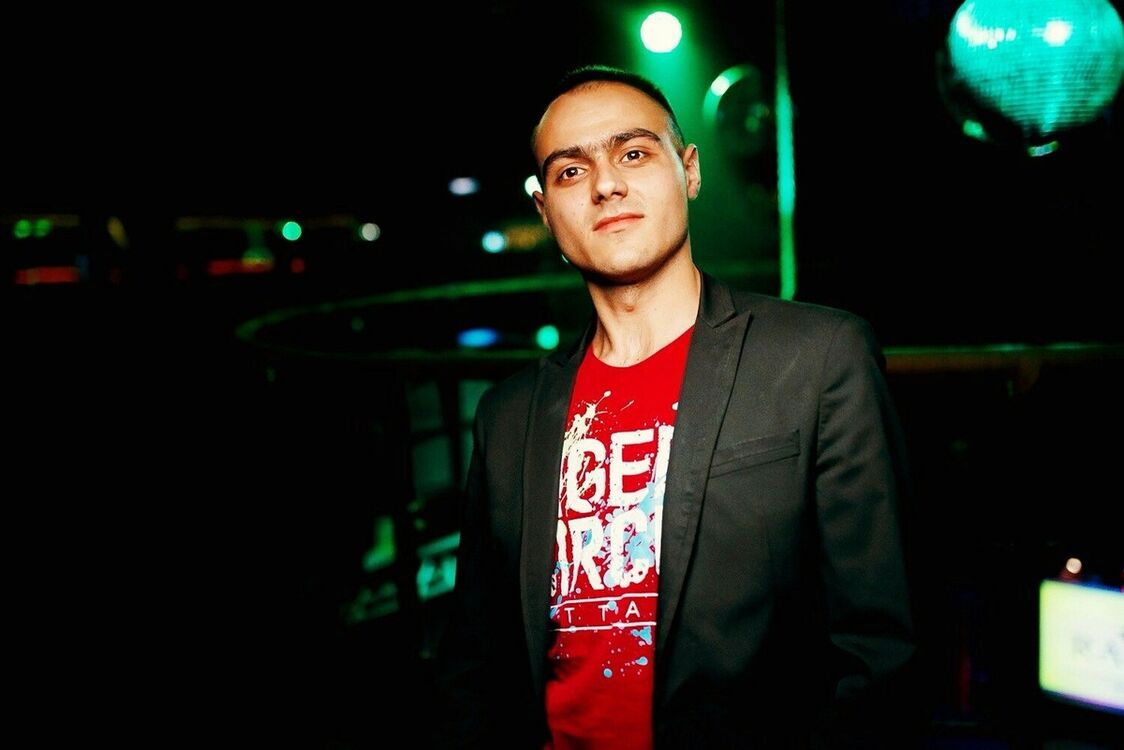 ���� 9320549 ������� �����, 30 ���, ���� ���������� � �����