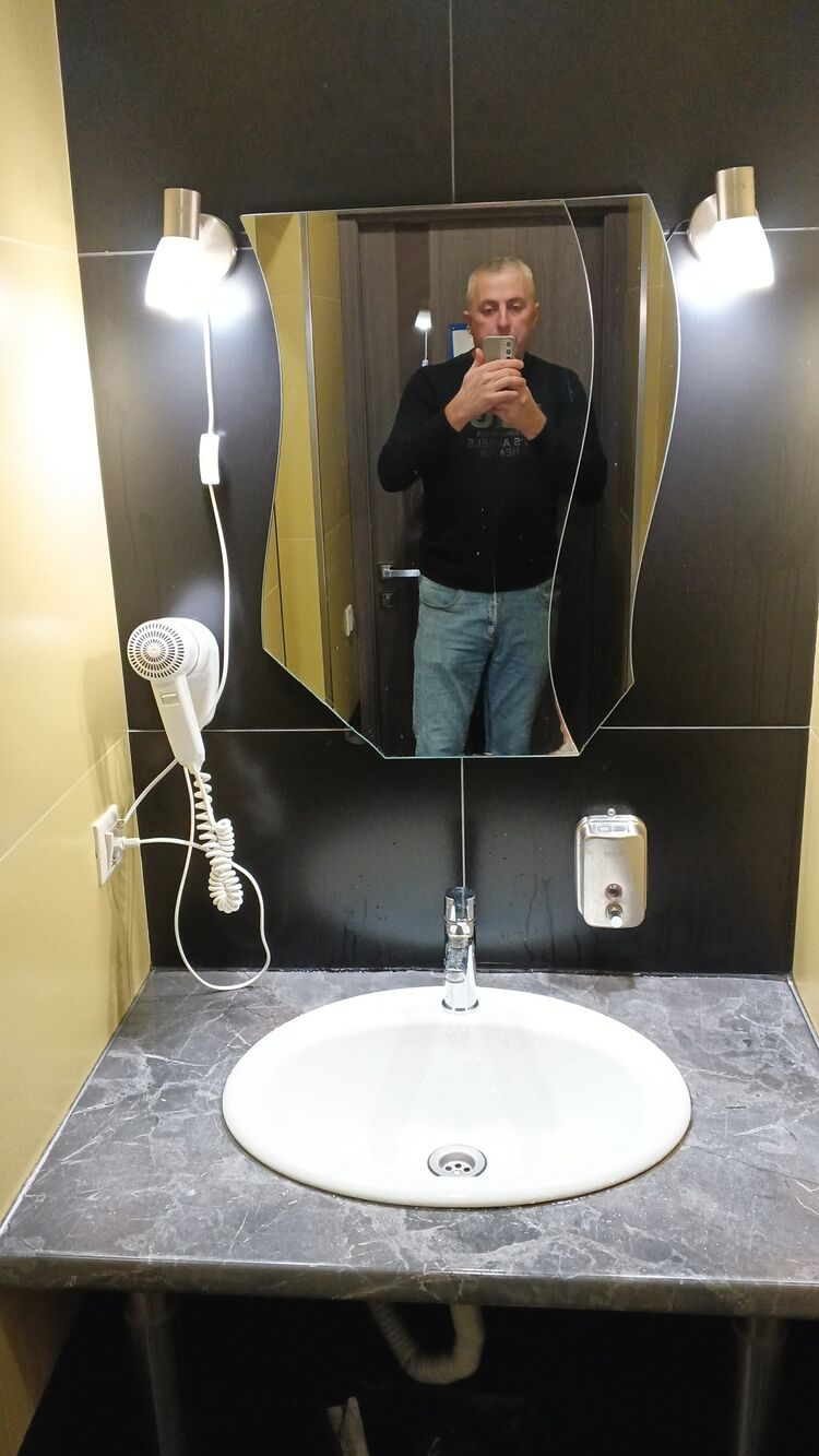 ���������� ����������, ���� ������� ����, 44 ����, ������������ ��� ������, ����� � ���������