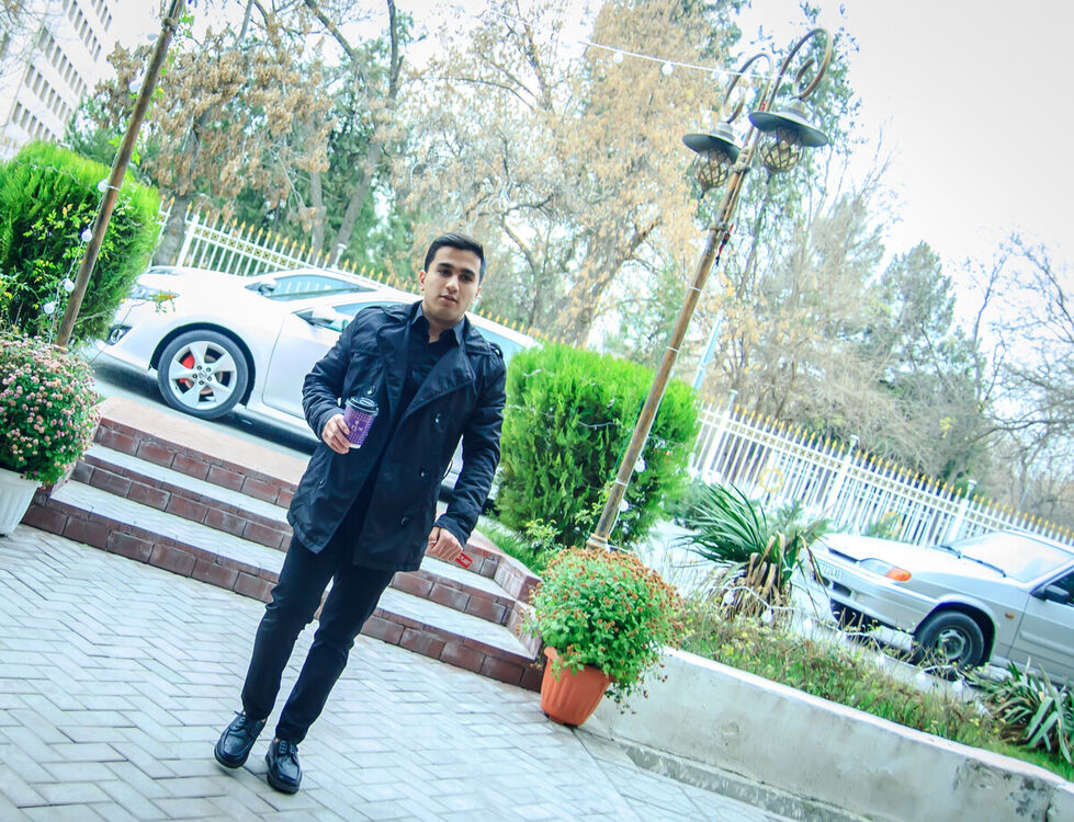  ,   , 26 ,   ,   , c , 