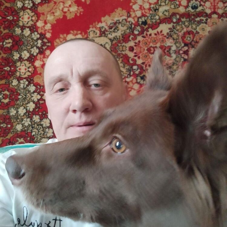 ���� 21613159 ������� ��������, 55 ���, ���� ���������� � �������������