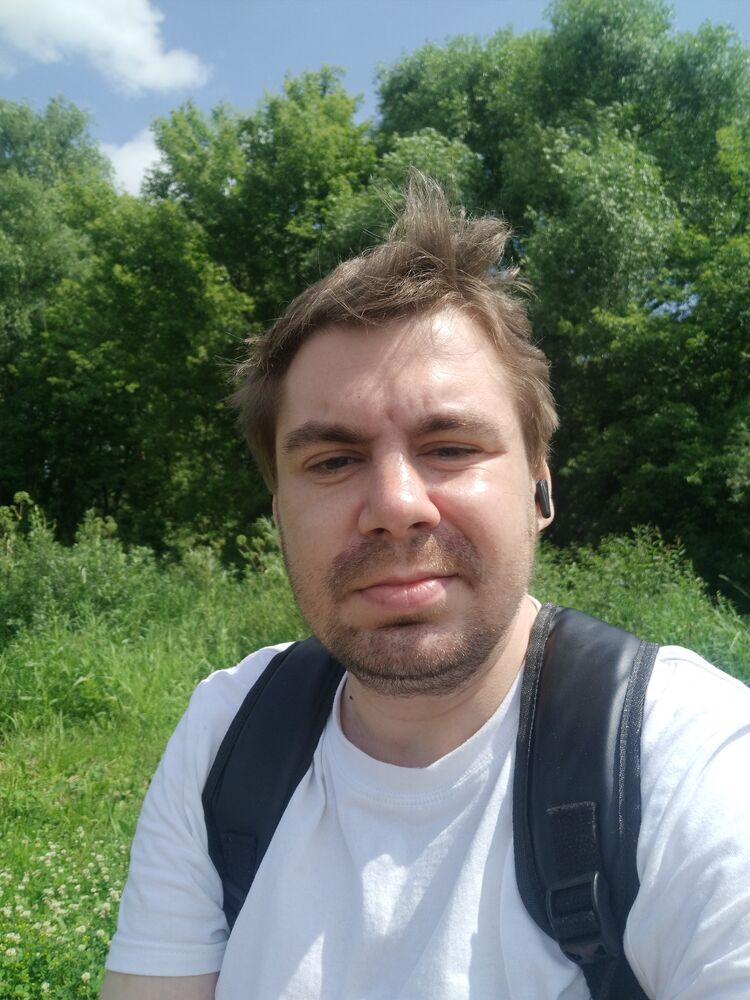 ���������� ������, ���� ������� ������, 35 ���, ������������ ��� ������, ����� � ���������, c�������� ���������