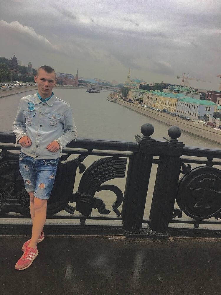 ���� 39967759 ����� ����, 24 ����, ���� ���������� � ������