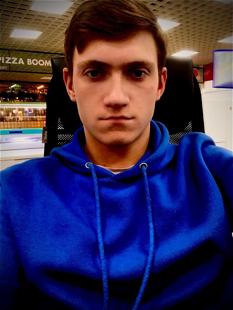 ���������� ������, ���� ������� �������, 27 ���, ������������ ��� ������, ����� � ���������, c�������� ���������