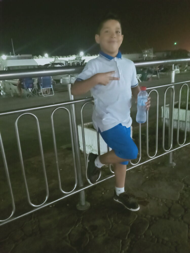 ���������� ������, ���� ������� ����� ����, 47 ���, ������������ ��� ������, ����� � ���������, c�������� ���������, ���������