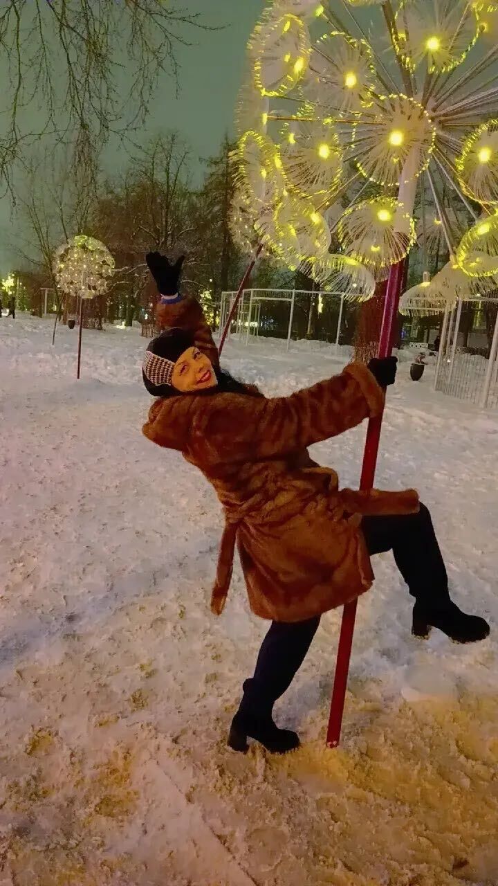 ���������� ������, ���� ������� �������, 50 ���, ������������ ��� c�������� ���������, ���������