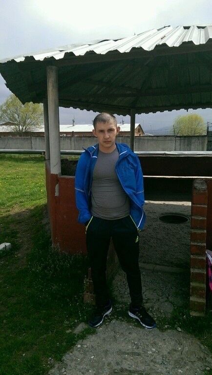 ���� 8828399 ������� �����, 39 ���, ���� ���������� � ������