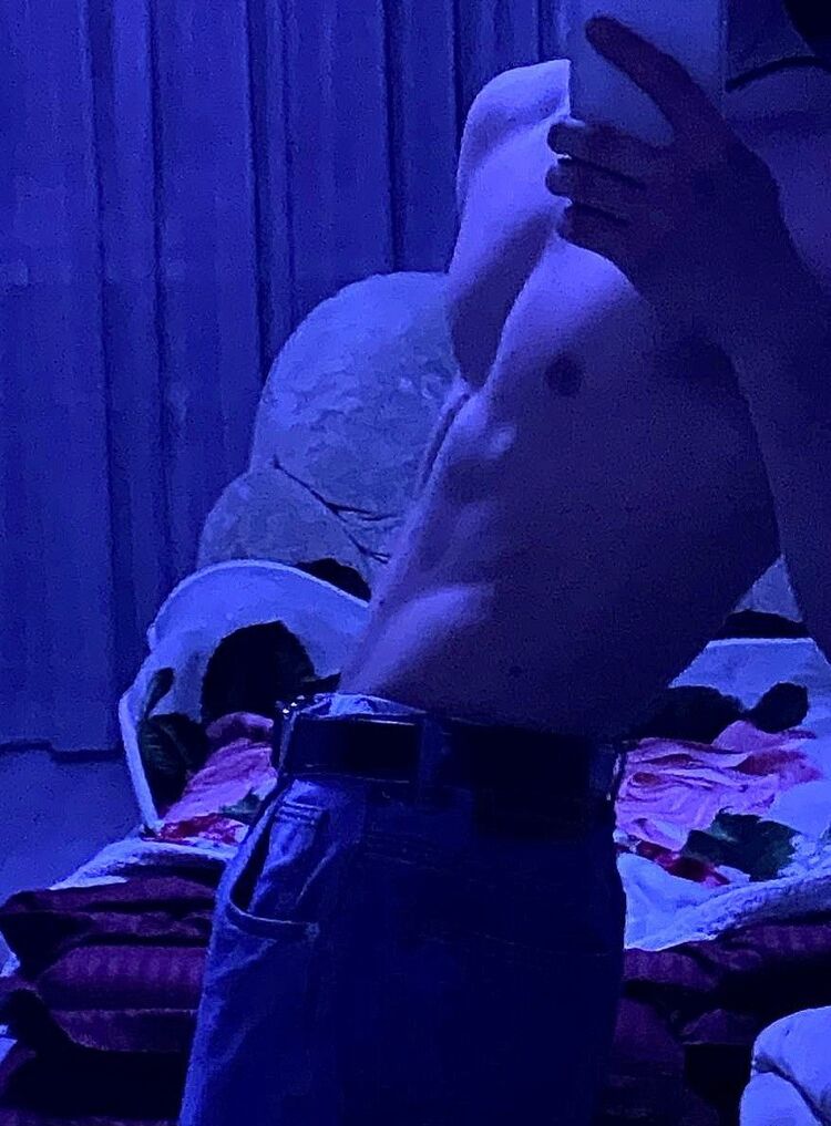 ���������� ������, ���� ����� Alexander, 20 ���, ������������ ��� ������, ����� � ���������