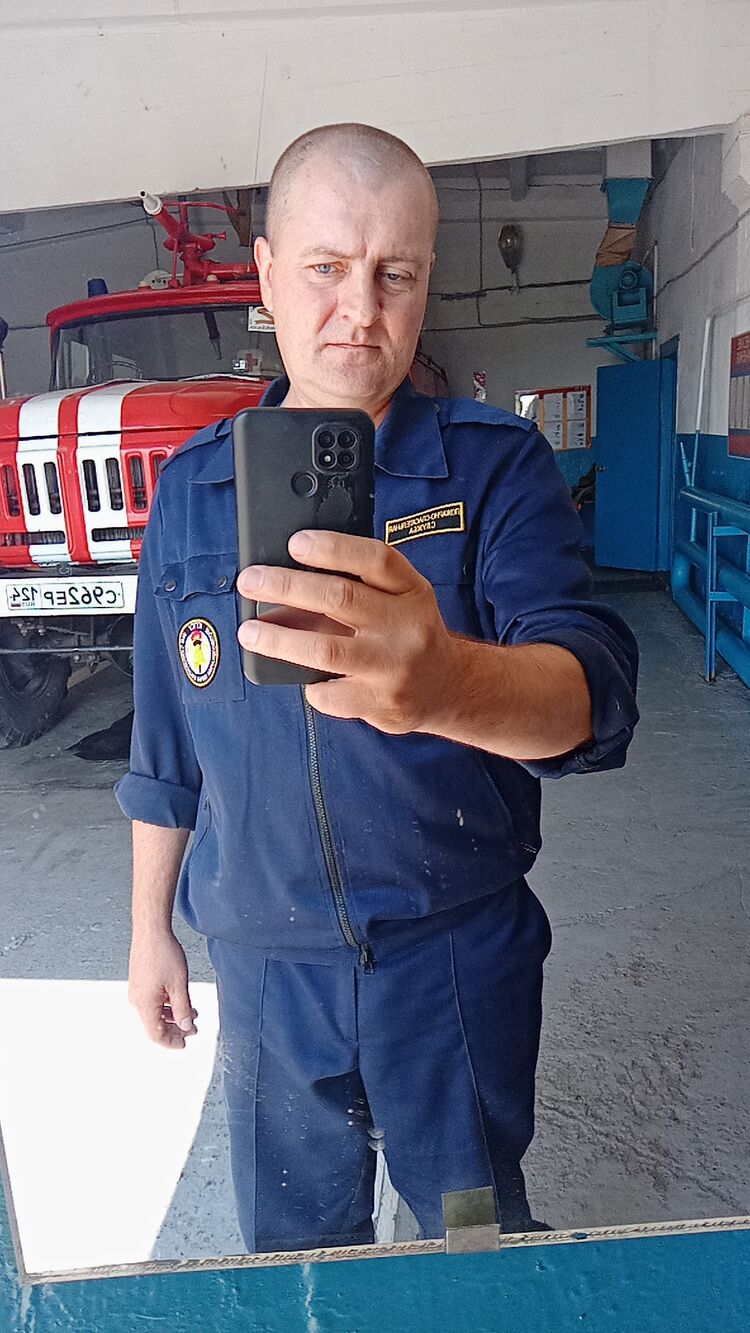  27955659  , 45 ,    