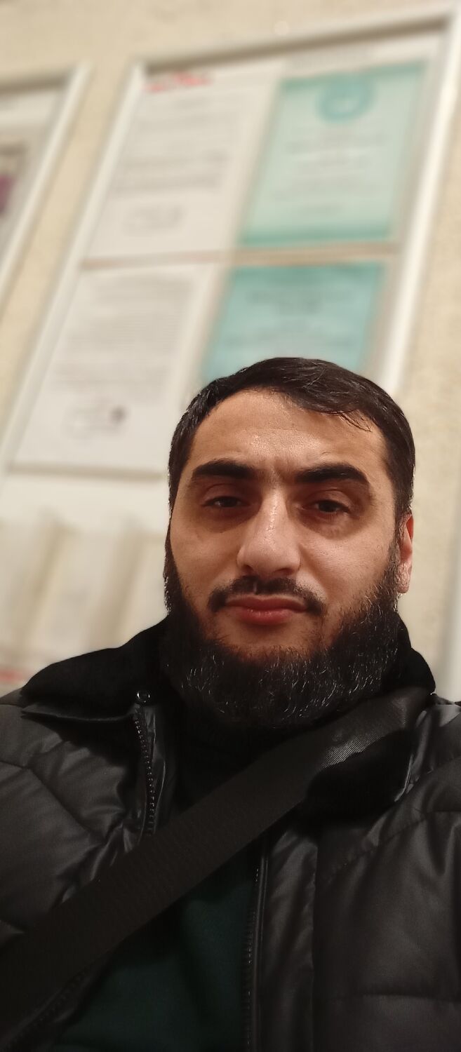 ���� 40380659 ������� �����, 32 ����, ���� ���������� � �����-����������