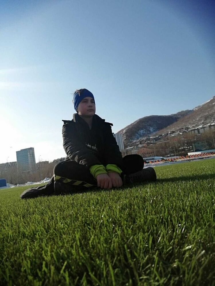  -,   , 25 ,   ,   