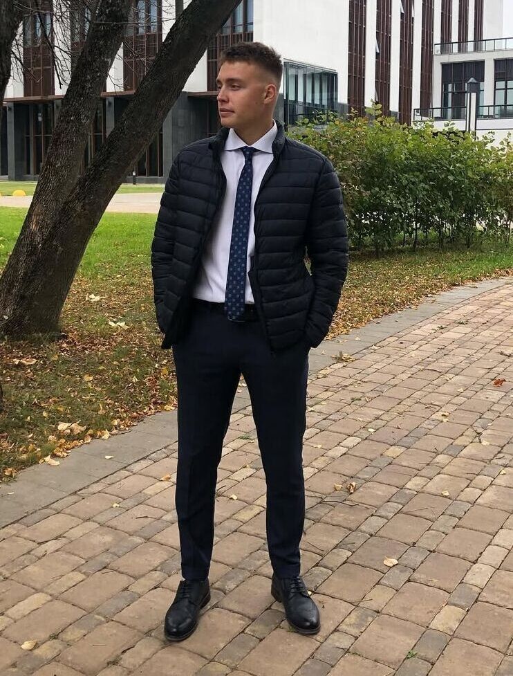 ���� 52492639 ����� ����, 19 ���, ���� ���������� � ������