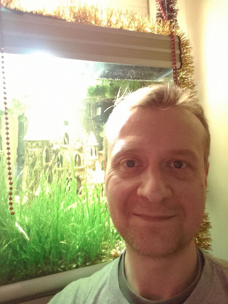 ���������� ������, ���� ������� Kit, 45 ���, ������������ ��� ������, ����� � ���������, c�������� ���������