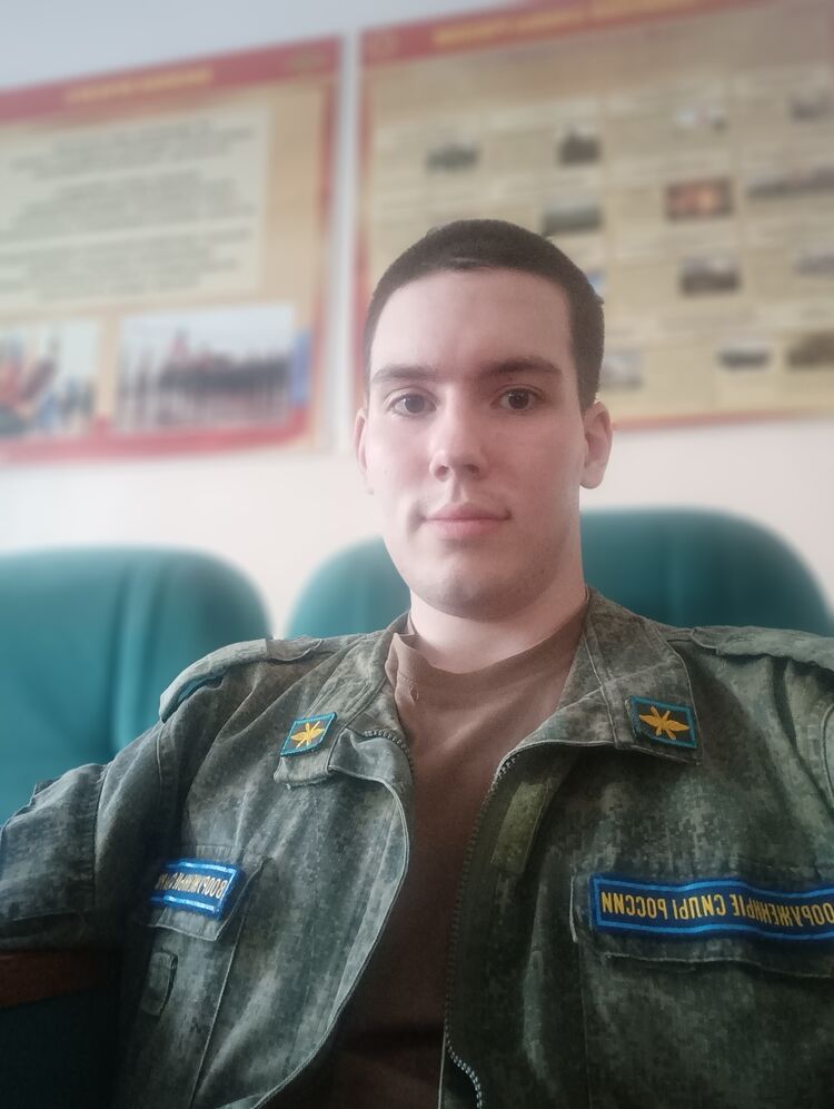 ���� 27911539 ����� �����, 22 ����, ���� ���������� � �����-����������