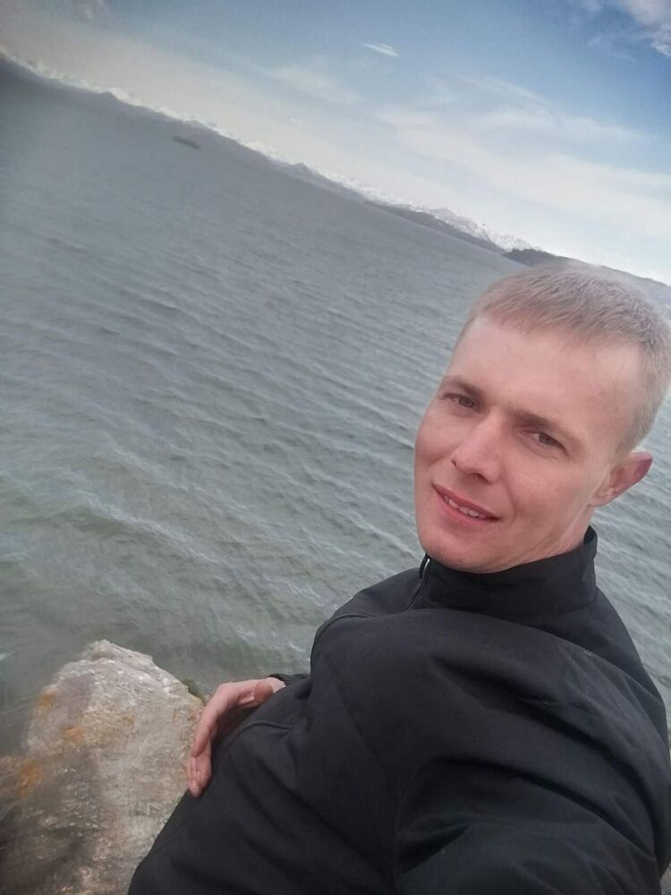 ���� 40301629 ������� Eduard, 33 ����, ���� ���������� � ��������������-����������