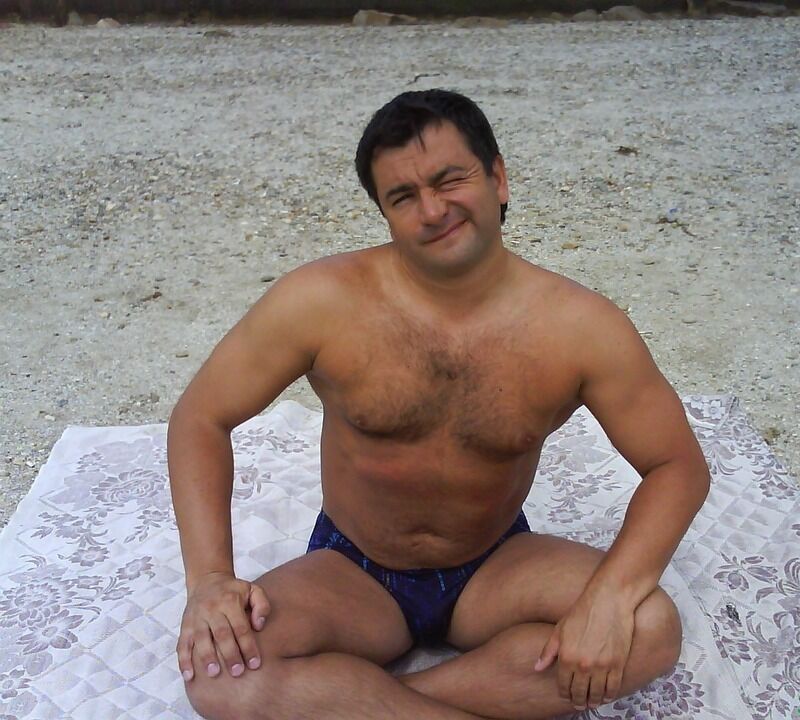 ���������� ������, ���� ������� ������, 52 ����, ������������ ��� ������, ����� � ���������, c�������� ���������